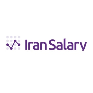 کد تخفیف ایران سلری